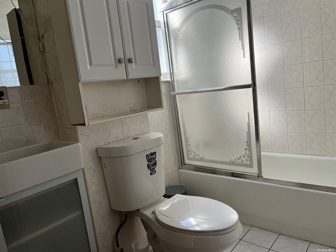 Primary Photo - 12-14 117th St