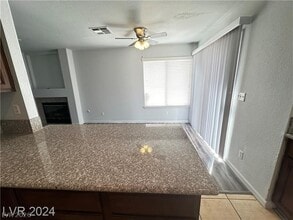Building Photo - 9253 Magic Flower Ave