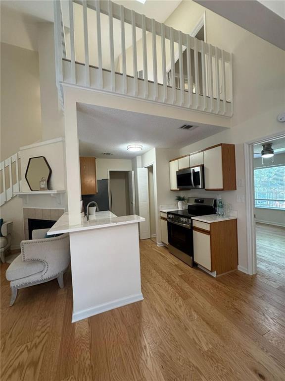 Building Photo - 118 Hawkstone Way