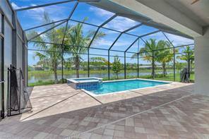 Building Photo - 11536 Jacaranda Dr