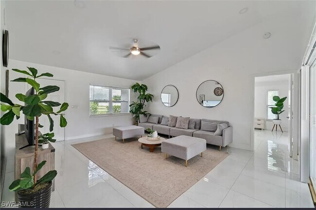 Foto del edificio - 96 Wickliffe Dr