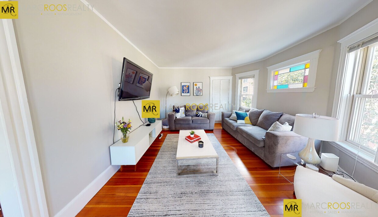 Foto principal - 8 Chapman Pl