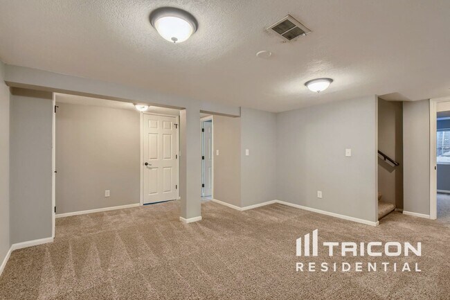Foto del edificio - 7709 Major Ave N