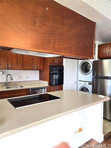 Foto principal - 3070 Ala Ilima St