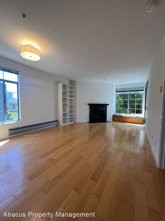 Building Photo - 1 br, 1 bath House - 2040 Sutter Street, #306