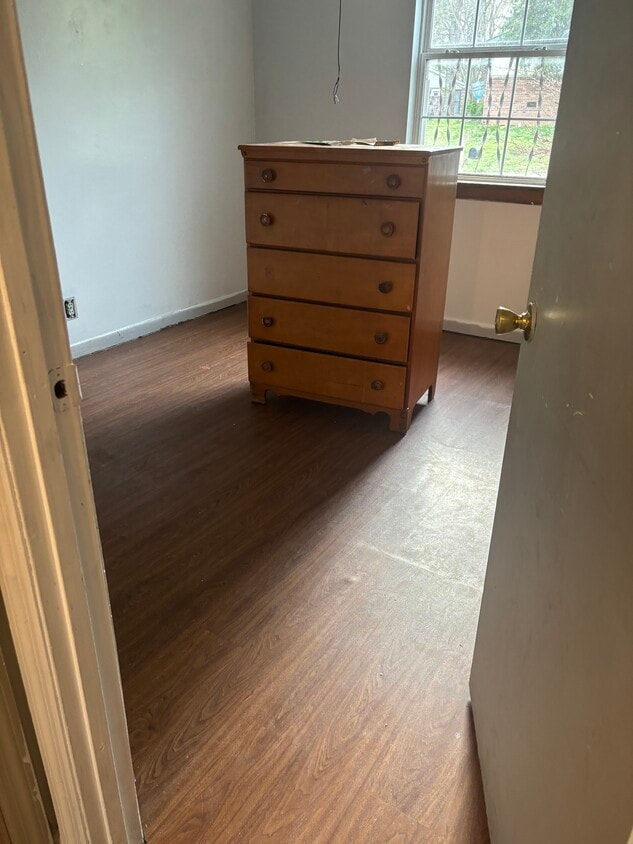 Foto del edificio - 4526 Brooke Valley Dr