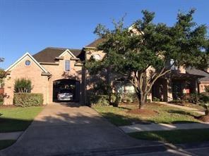 Primary Photo - 12202 Laguna Terrace Dr