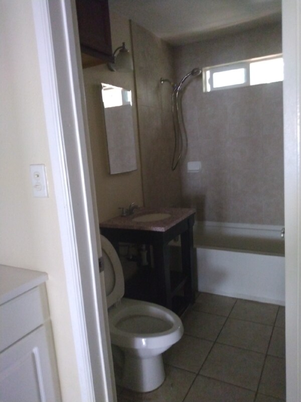 Foto del edificio - 3786 Taft St