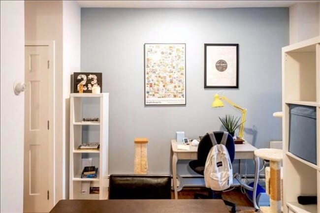 Foto del edificio - 159 Newark St.