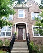 Building Photo - 931 Ryecroft Ln