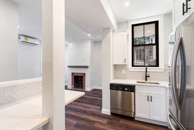 Foto del edificio - 31 Monadnock St