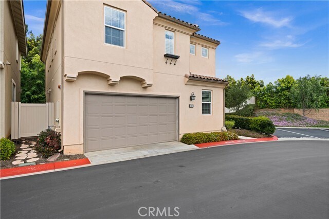 Building Photo - 17634 Cannes Ln