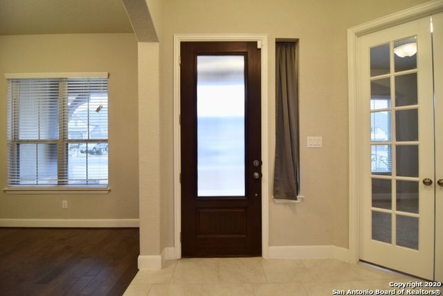 Building Photo - 32348 Lavender Cove