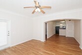 Lower Medium 1B/1B No Garage