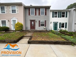 Building Photo - 6459 Grafton Garth Ct