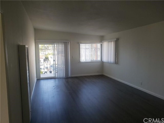 Building Photo - 128 Avenida Serra