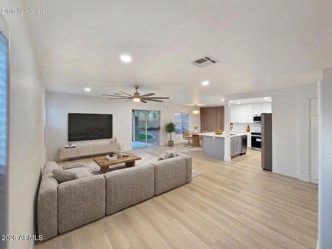 Building Photo - 22276 W Devin Dr