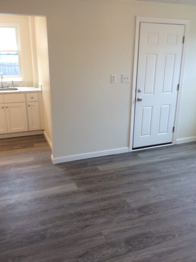 Foto del edificio - 15 Summer St