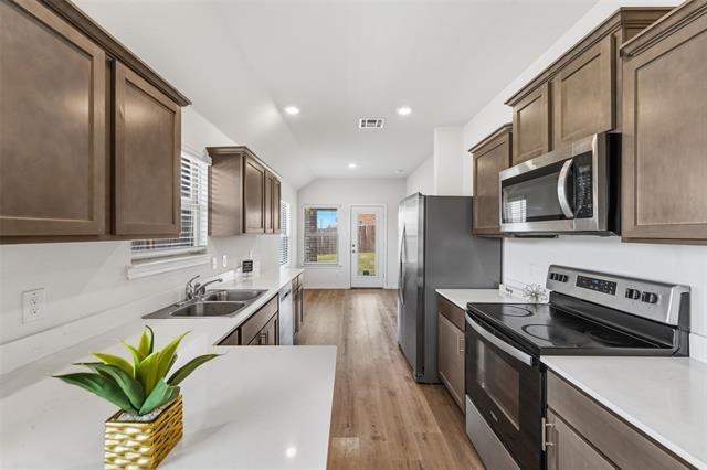 Foto del edificio - 601 Nature Stroll Rd