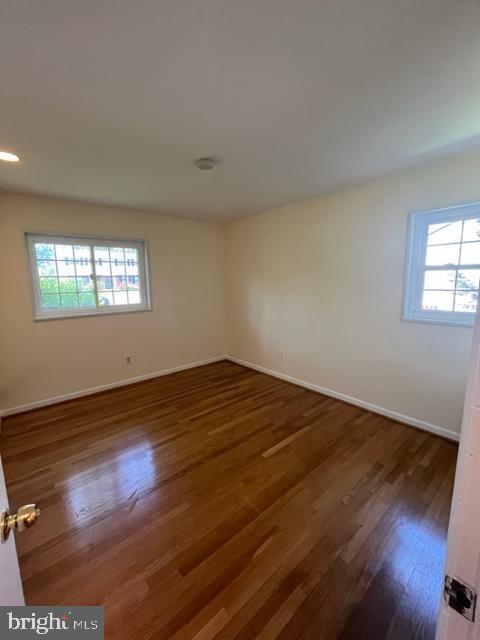 Building Photo - 7713 Newcastle Dr