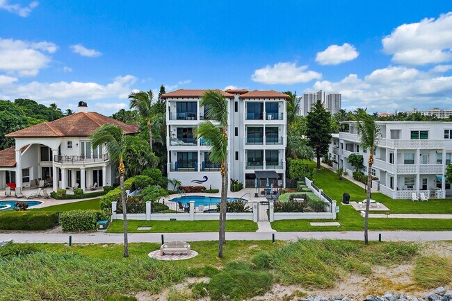 Building Photo - 224 Inlet Way