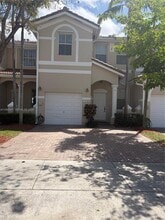 Building Photo - 12398 SW 125th Terrace