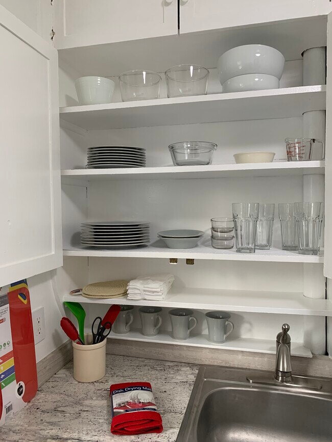 3804 Evans Ave Unit 3804 Evans Avenue, Cheyenne, WY 82001 3804 Evans