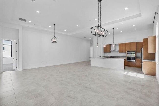 Foto del edificio - 13378 Artisan Cir