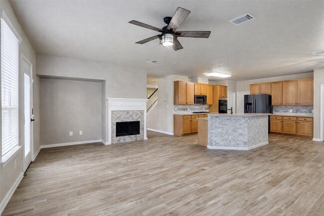 Building Photo - 5410 Linden Grove Ct