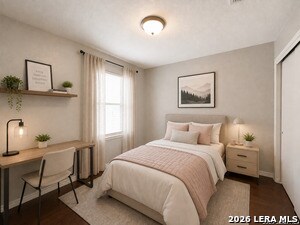 Foto del edificio - 1051 Sundance Fort