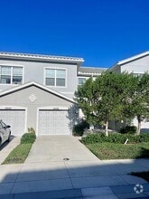 Building Photo - 12538 Westhaven Way