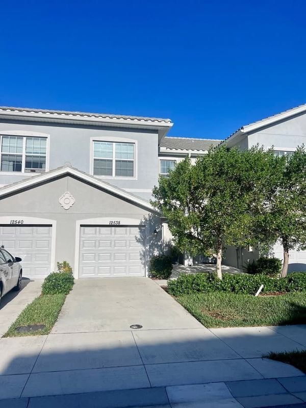 Primary Photo - 12538 Westhaven Way