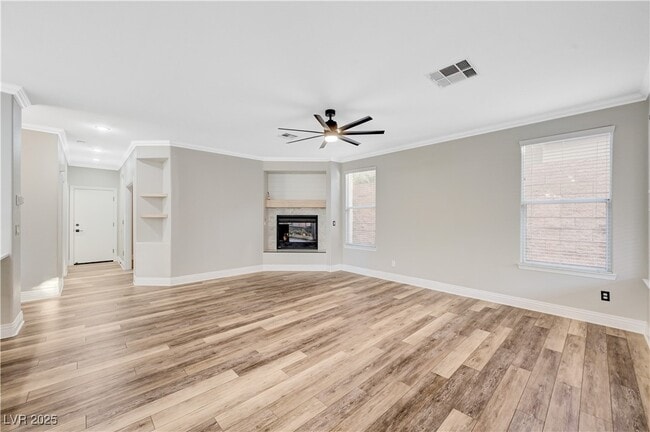 Building Photo - 1367 Cadence St