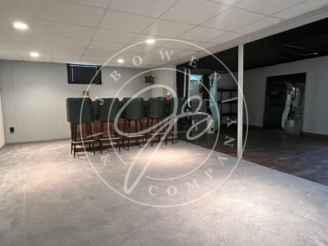 Foto del edificio - 5751 Sun Valley Blvd