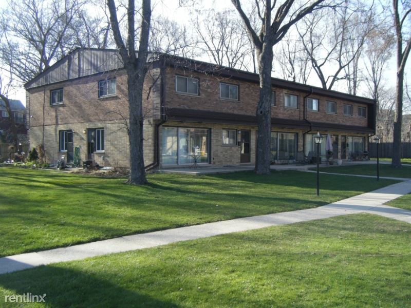 Foto principal - 2 br, 1.5 bath Townhome - 486 Duane Ter