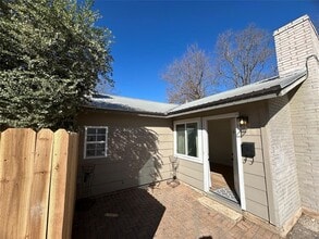 Building Photo - 2018 Gathright Cove