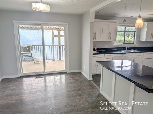 Building Photo - 45468 Spartan Crescent