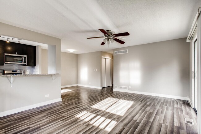 Building Photo - 29 Winchester Cir