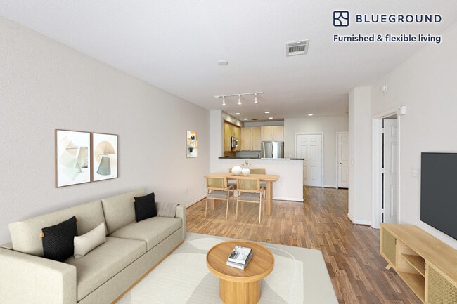 Foto del edificio - 1099 Admiral Ct