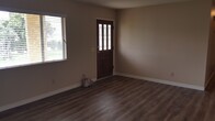 Foto principal - 17982 Santa Ana Ave