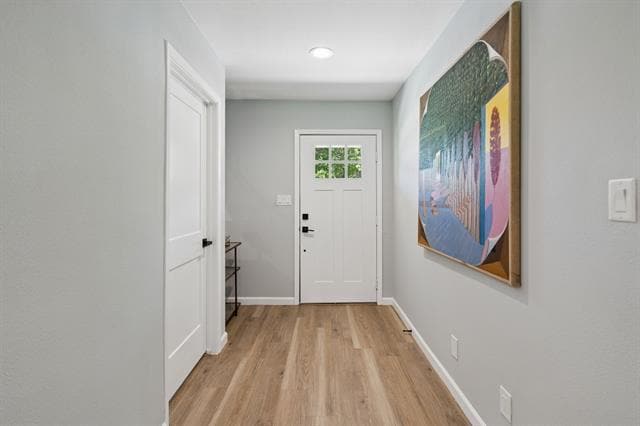 Foto del edificio - 2728 Livingston Ave