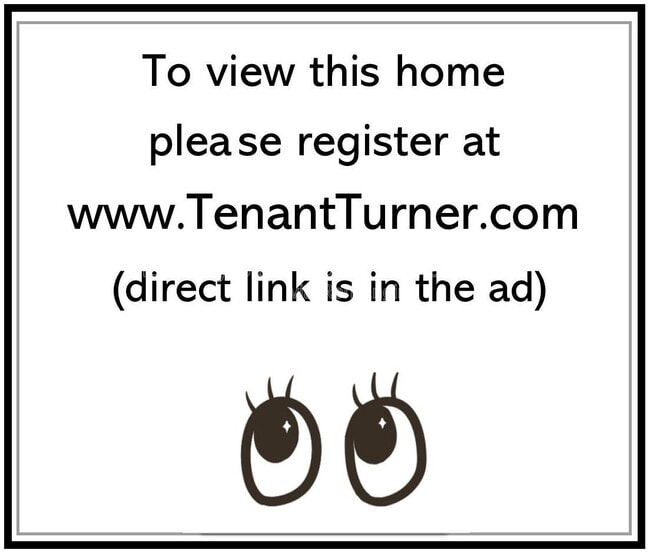 Building Photo - 1113 Fourth St