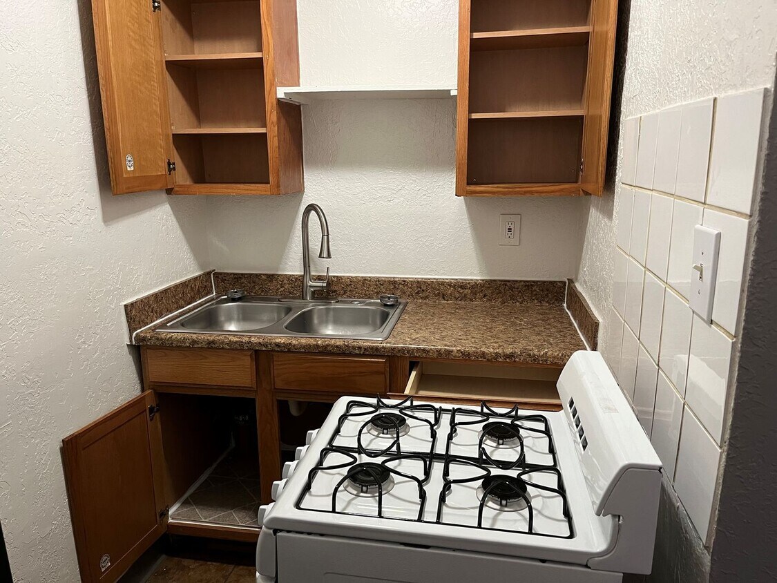 Foto del edificio - 330 Vermont St NE