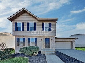 Building Photo - 2154 Canyon Ct