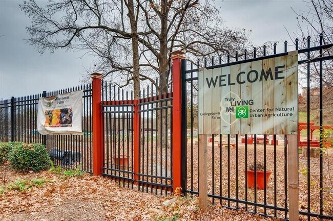 Foto del edificio - 315 Lawton St SW