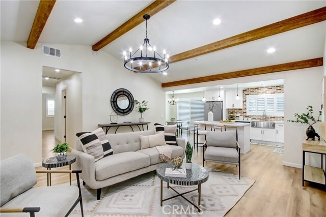 Building Photo - 7350 Andress Ct