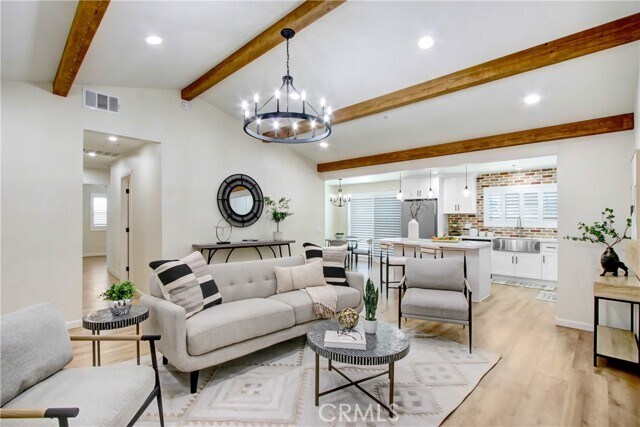 Foto del edificio - 7350 Andress Ct