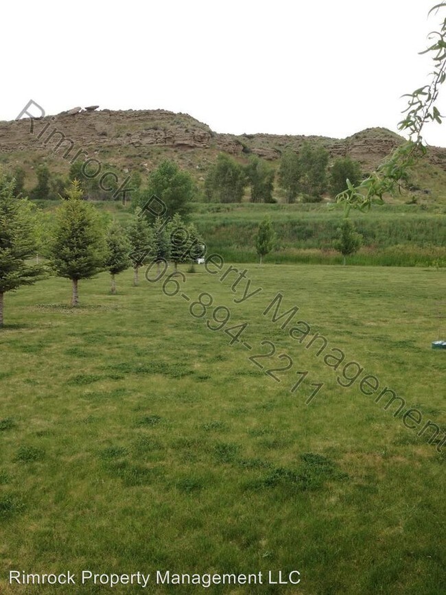 Building Photo - 5 br, 4 bath House - 27 Rimrock Dr