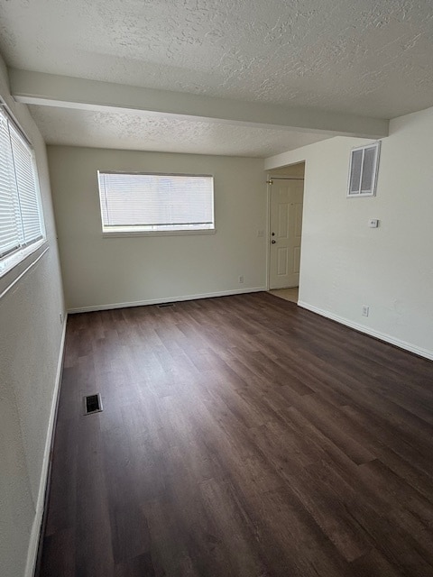 Building Photo - 165 W 250 N