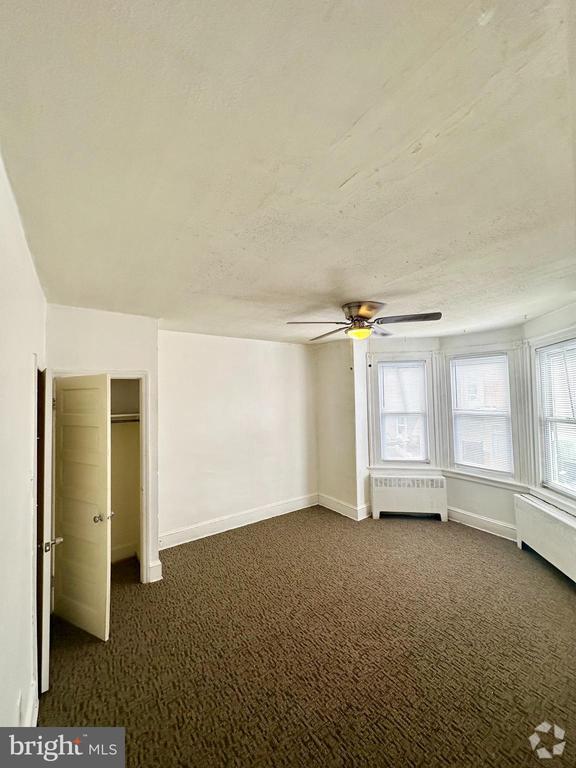 Juniata ParkFeltonville Gated Apartments for Rent Philadelphia, PA